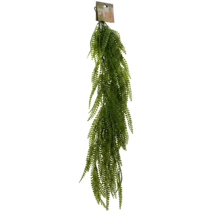 仿真悬挂植物，angle